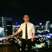 Sim Ye Zhe