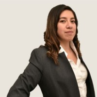 Sandra Rodriguez
