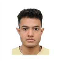Rytham Jain