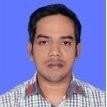 Dillipkumar Sahoo