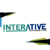Interative Informatica