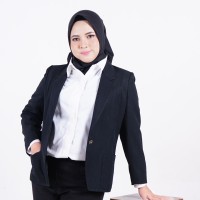 Shania Putri Andhini