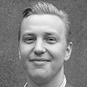 Martin Andreasen