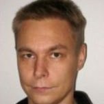Jarno Visakivi