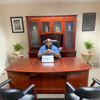 Quintas Mccorkle