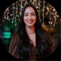 Thamires Bernardes