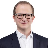 Clemens Grossmayer