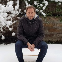 Ivan Quaglia