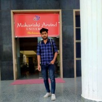 Dheeraj Sharma