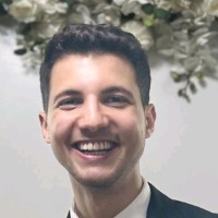 Emre İnce
