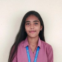 Priyanka S
