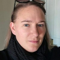 Gemma Seed