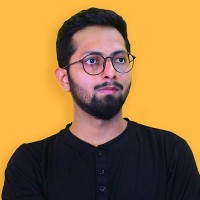 Hiten Rajgor