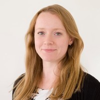 Helen Lormor