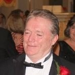 Pat Ellis
