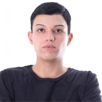 Rafael Massayuki Morais Hirata