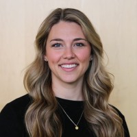 Kaari Jones