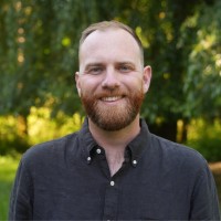 Bradley Verbon