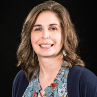 Christina Clary