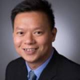 Jerald C.