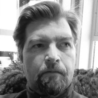 Trond Laupstad