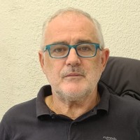 Juan Zúñiga