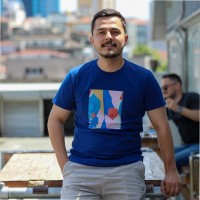 Taner Aydın