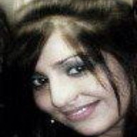 Razwana Nazir