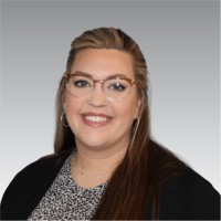Katherine Mygrant, Mba