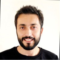 Orhan Veli Yildiz