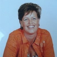 Sabina Ursem - De Boer