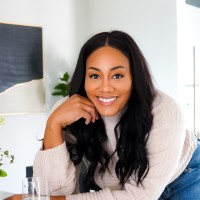 Brittany Dawson