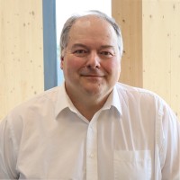 Peter Elder