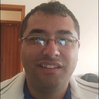 Paulo Henrique