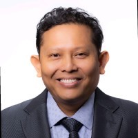 Nazri Latip
