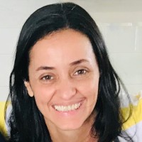 Anne Honorato
