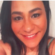 Thaíz Pereira Marcondes