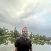 Andrew Birk