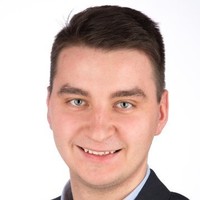 Andrzej Domaszewski