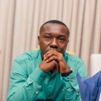 Abalaka Atadoga Daniel