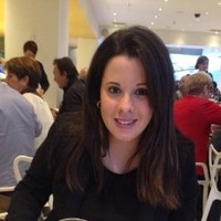 Patricia Plata Recacha