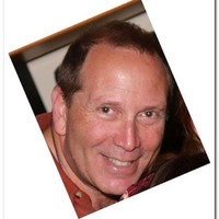 Gary Stevens
