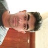 Arif Khan Vlog Bdbangla