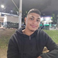 Francisco Willian Dos Santos Silva