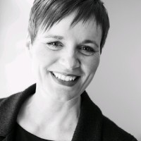 Elizabeth Stansfield