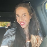 Rachel Davis