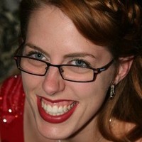 Jessica Milton