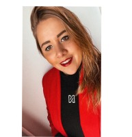 Aniek Muntel