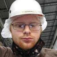 Jared Schmuck