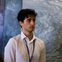 Alessandro Bevilacqua